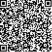 Company's QR code Auxilia Reality, s.r.o.