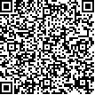 Company's QR code 1. JoVi, s.r.o.