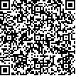 QR Kode der Firma Ordinace Libechov, s.r.o.