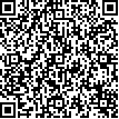 Company's QR code DoAgro CZ, s.r.o.