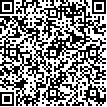 Código QR de la empresa Betoning, s.r.o.