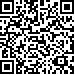 QR kód firmy Kafe Jehuda