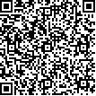 Company's QR code Jan Vozar