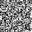 QR Kode der Firma Vladimir Sagner