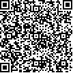 Company's QR code MUDr. Katarina Harhovska - stomatolog