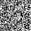 Código QR de la empresa Radoslav Housa