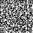 Company's QR code Abigail Styl, s.r.o.