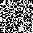 Company's QR code Jan Bursik