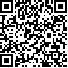 Código QR de la empresa Tereza Mlejnkova