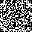 Company's QR code Recordati SK, s.r.o.