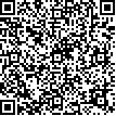 Código QR de la empresa VlaVe Lisovna, s.r.o.