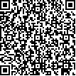 Company's QR code Jarmila Dusova