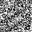 Código QR de la empresa Mgr. Jaroslav Holecek