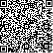 Company's QR code Michal Felcer