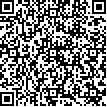 QR kód firmy MIKROTECH