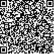 QR codice dell´azienda Trebonka, a.s.