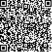 Company's QR code MUDr. Vladimir Rotrekl