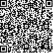 Company's QR code Elias Vaclav