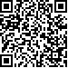 QR Kode der Firma Vaclava Benesova