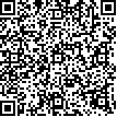 Company's QR code W-Komplet, s.r.o.