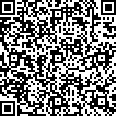 Código QR de la empresa Marek Hlavac