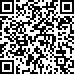 Código QR de la empresa CMS SupaTrak, s.r.o.