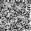 QR Kode der Firma Rimskokatolicka farnost Bohusovice n.O.