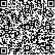 QR Kode der Firma Jaroslav Holy