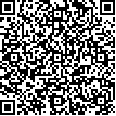 Company's QR code Viktor Galuska