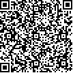 Código QR de la empresa KMK systems, s.r.o.