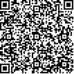 QR kód firmy Gratissima Production, s.r.o.