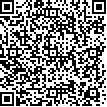 Company's QR code Plosiny  Stepanek