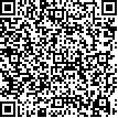 Código QR de la empresa PD Gbely, a.s.