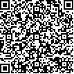 QR kód firmy European Data Project, s.r.o.