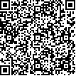 Company's QR code Vrbsky Lubos