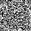 QR Kode der Firma TARGET CZ spol. s r.o.