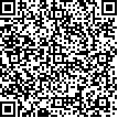 Código QR de la empresa Ibys, s.r.o.