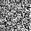 Company's QR code Jana Valesova