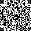 Código QR de la empresa Interier Jelinek, s.r.o.