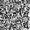 Company's QR code Zdenek Zamecnik