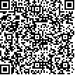 QR Kode der Firma Martin Bloch