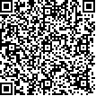 QR Kode der Firma Vanapo CZ, s.r.o.