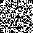 Código QR de la empresa Servicios Internacionales, s.r.o.