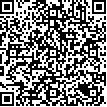 Company's QR code Gastromedic s.r.o.