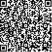 Código QR de la empresa Vaclav Ovecka