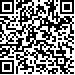 QR Kode der Firma Dum sluzeb