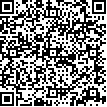 Company's QR code Ixtent Slovakia, s.r.o.