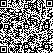 Código QR de la empresa Filip Slavik Mgr.