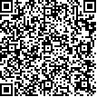 Company's QR code Autoskola Aujezdsky