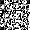 Código QR de la empresa Vladimir Kubik